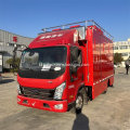 /msite/products/detail/productid/63444172/id/1519788.html